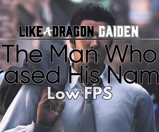 article thumbnail