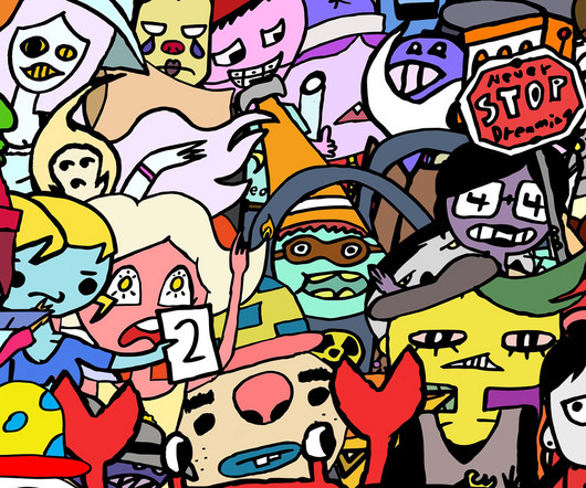 article thumbnail