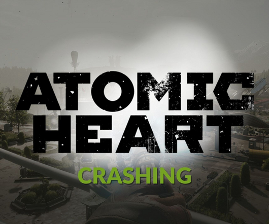 article thumbnail