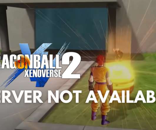 article thumbnail