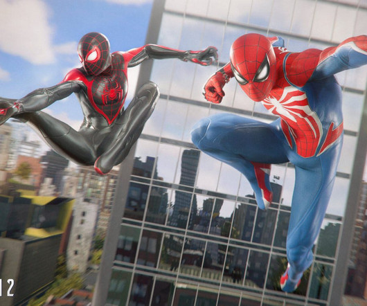 article thumbnail