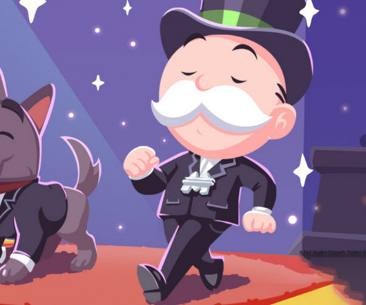article thumbnail