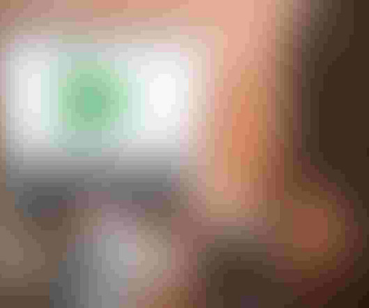 article thumbnail