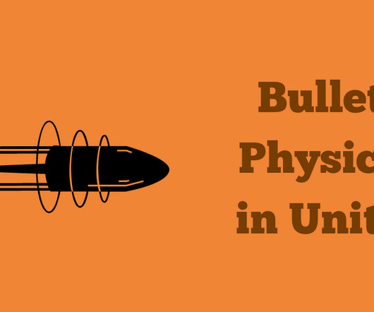 article thumbnail