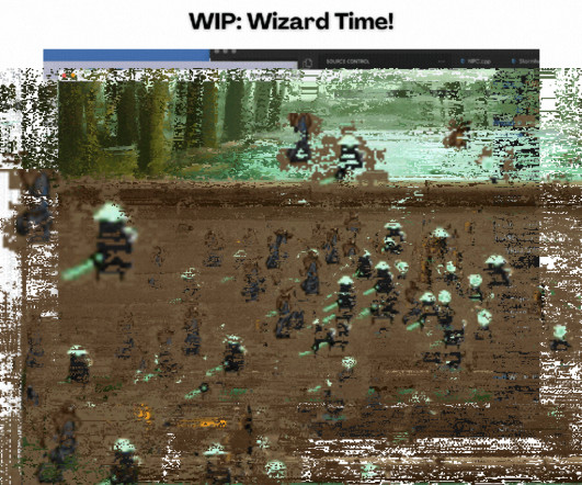article thumbnail