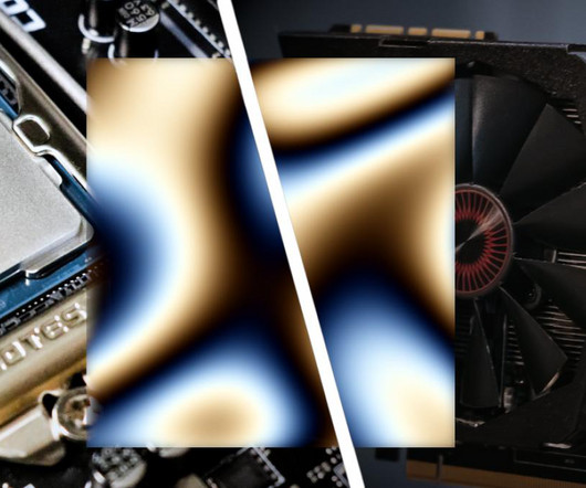 article thumbnail