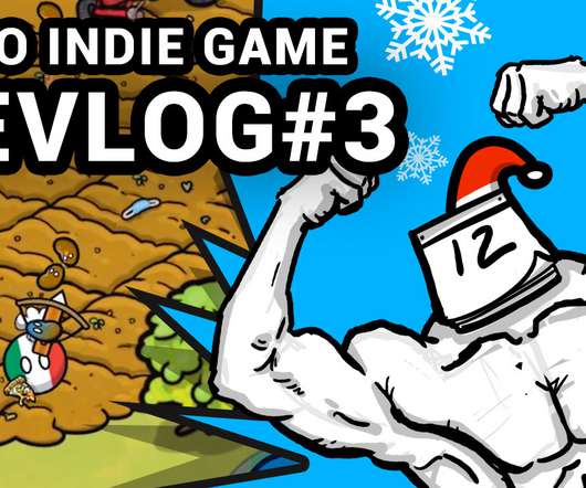 article thumbnail