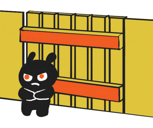 article thumbnail