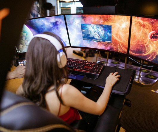 article thumbnail