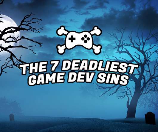 article thumbnail