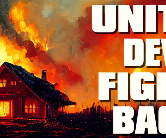 article thumbnail