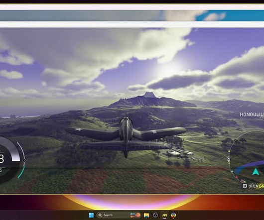 article thumbnail